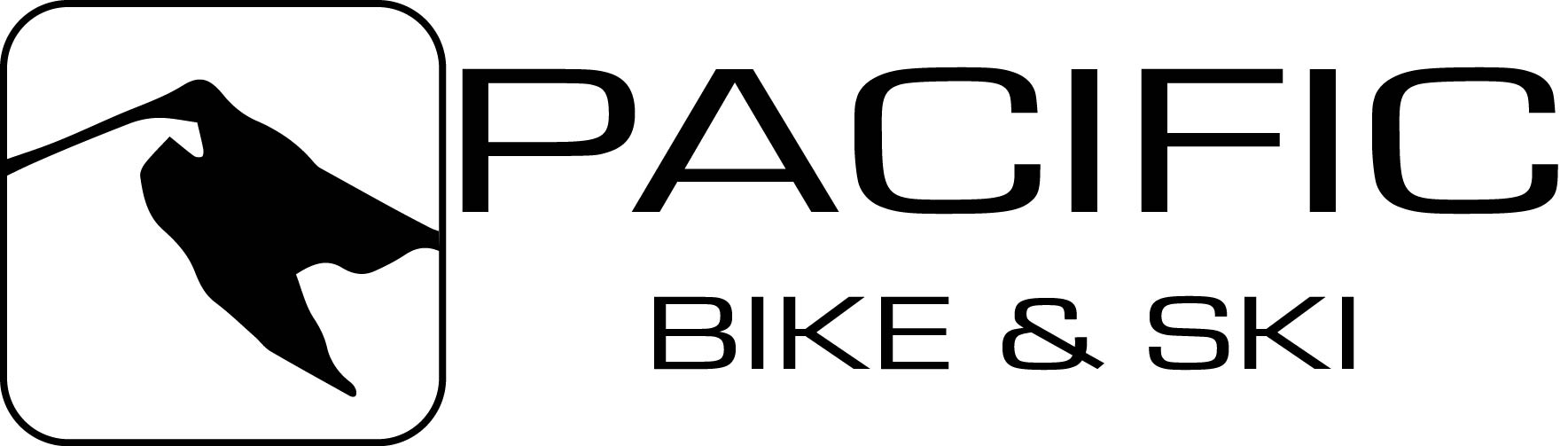 Pacific Bike & Ski Home Page