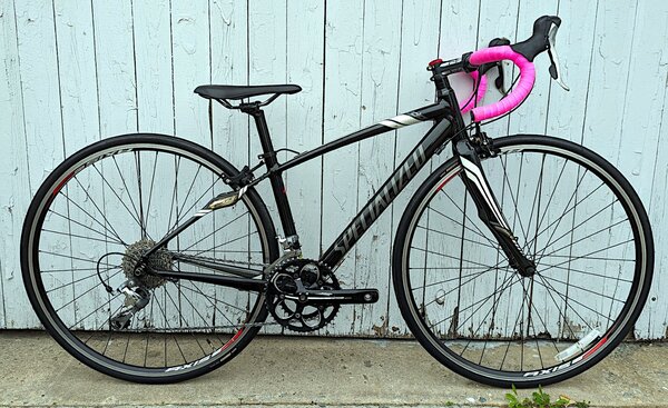 Specialized Dolce Elite (Used)