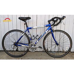 Specialized Allez A1 (Used)