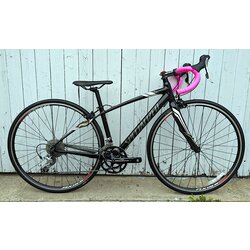 Specialized Dolce Elite (Used)