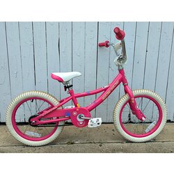 Sun Bicycles Flower Power (Used)