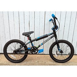 Haro Shredder 16 (Used)