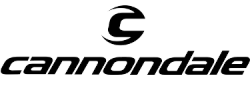 Cannondale Bikes logo