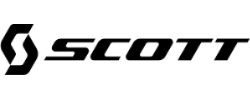 Scott Bicycles logo