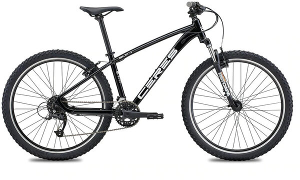 Eastern Bikes Ceres SUV1 Hardtail
