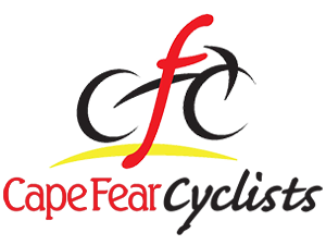 Cape Fear Cyclists