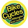 Bike Cycles Home Page
