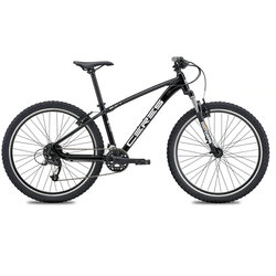 Eastern Bikes Ceres SUV1 Hardtail
