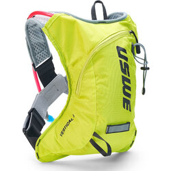 USWE Vertical 4 Plus Hydration Pack