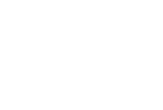 Crank Works Bicycles Home Page