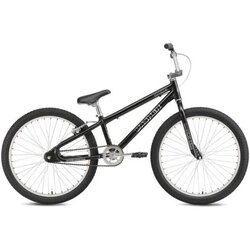 BMX - Crank Works Bicycles | Brooksville, FL