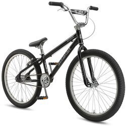 BMX - Crank Works Bicycles | Brooksville, FL