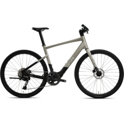 Other - Crank Works Bicycles | Brooksville, FL