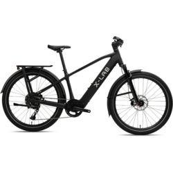 Other - Crank Works Bicycles | Brooksville, FL