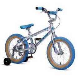 BMX - Crank Works Bicycles | Brooksville, FL