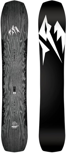 Jones Ultra Flagship Snowboard