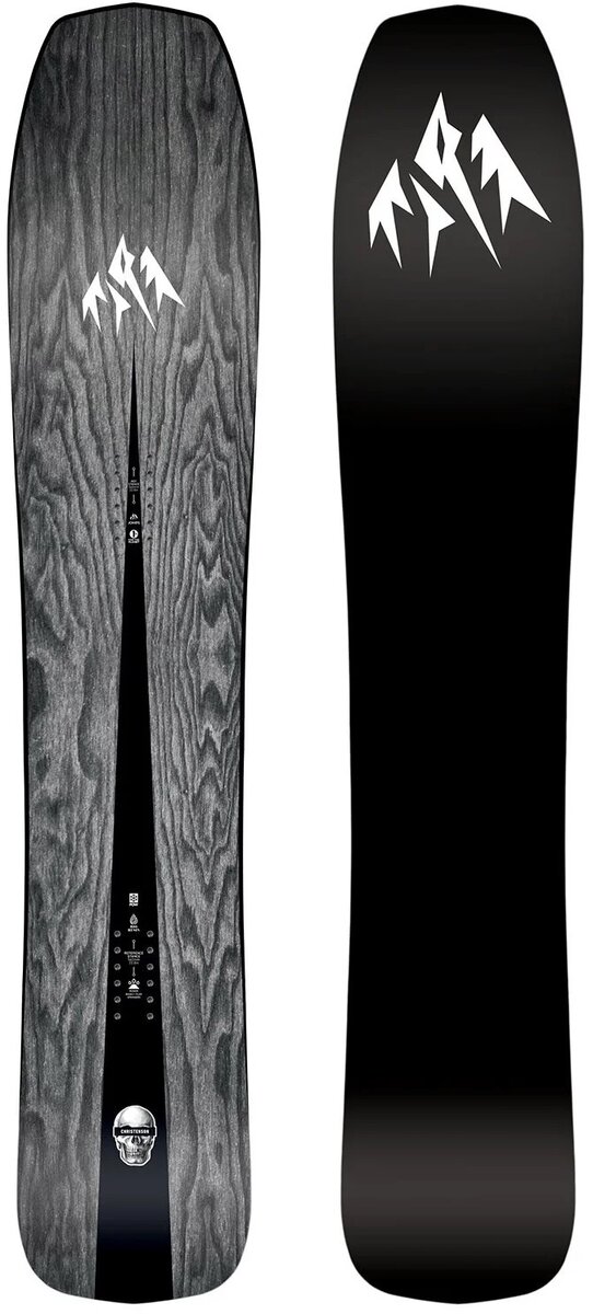 Jones Ultra Mind Expander Snowboard - Aline Sports - Richmond, BC