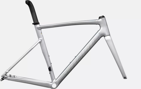 Specialized Allez Sprint Frameset - Beachwood Bicycle | Beachwood, NJ