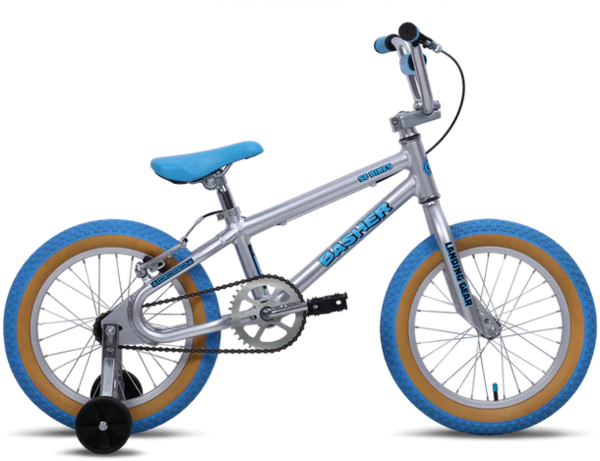 SE Bikes Basher 16