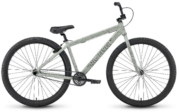 Merry　WEEKEND BIKES STATE BICYCLE CO. X BOB MARLEY - KLUNKER + HEMP BAG COMBO