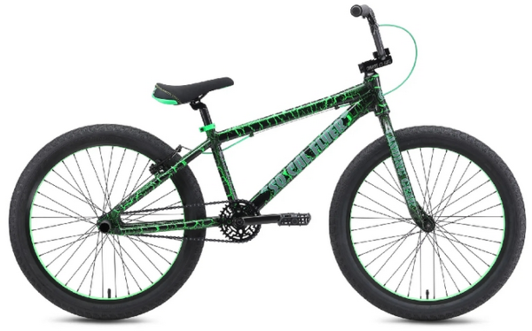 SE Bikes So Cal Flyer 24 - Beachwood Bicycle | Beachwood, NJ