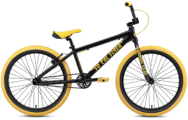 SE Bikes So Cal Flyer 24 - Beachwood Bicycle | Beachwood, NJ