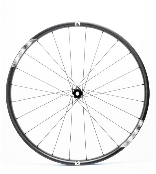 Reynolds TR309/289XC C/L Disc Boost Shimano Microspline