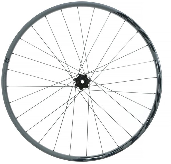 Reynolds Blacklabel 329 Trail Expert Reynolds Blacklabel 329 Trail Expert