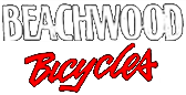 Beachwood Bicycle Home Page
