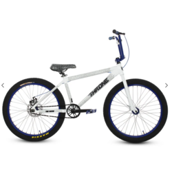 ABLJ｜ARESBIKES FOLK / AKUSTI Ares XX Frame (18.5