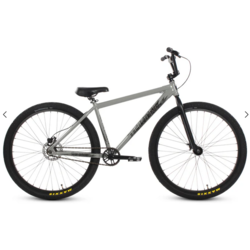 Throne Cycles The Goon CL 29