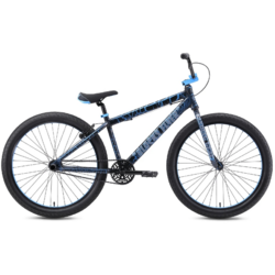 SE Bikes Blocks Flyer 26