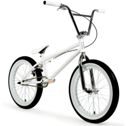 Elite BMX Destro 20