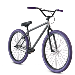 Elite BMX Bandit 29