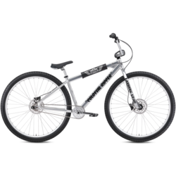 SE Bikes Colossal Ripper 32