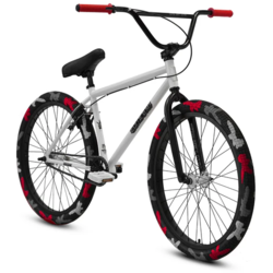BMX - Beachwood Bicycle | Beachwood, NJ