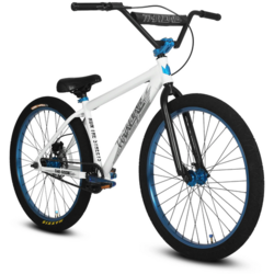 BMX - Beachwood Bicycle | Beachwood, NJ