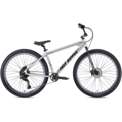 BMX - Beachwood Bicycle | Beachwood, NJ