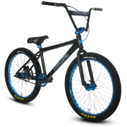 BMX - Beachwood Bicycle | Beachwood, NJ