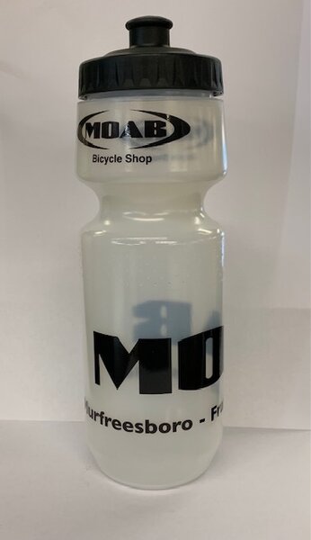 MOAB Water Bottle 