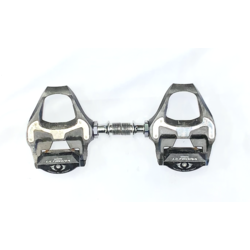 Shimano Used Ultegra Pedals PD-6700
