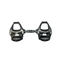 Shimano Used Ultegra Pedals PD-6800