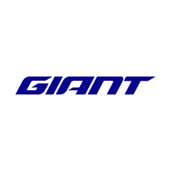 Giant Bikes logo