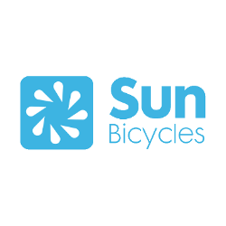Sun Bicycles logo