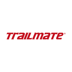 Trailmate logo