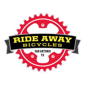 Ride Away Bicycles Home Page