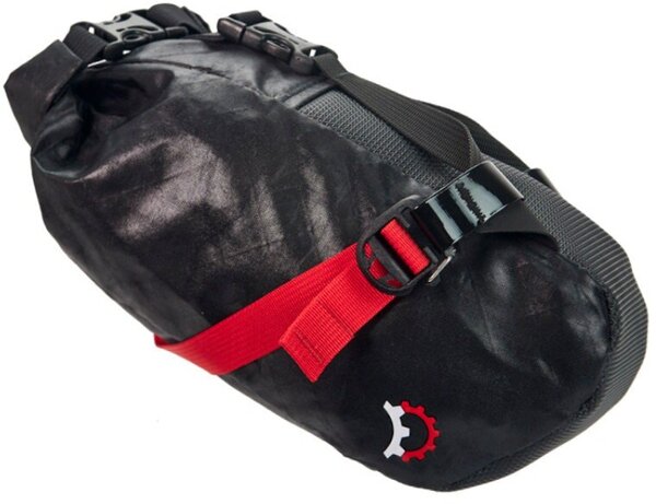 Revelate Designs SHREW SEAT BAG