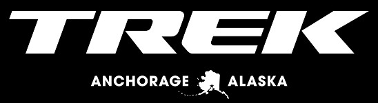 Trek Bicycle Store - Anchorage Home Page