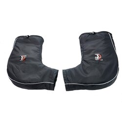 Revelate Designs EXPEDITION POGIES