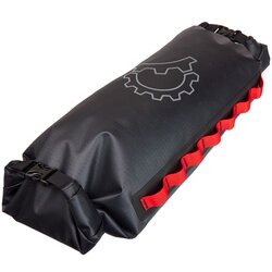 Revelate Designs Saltyroll Handlebar Bag